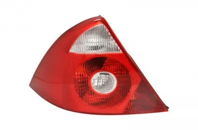 Stop tripla lampa spate stanga FORD MONDEO HATCHBACK LIMUZINA 2003-2005