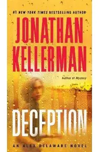 Deception