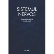 Sistemul nervos