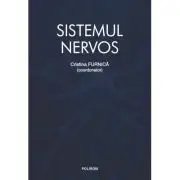 Sistemul nervos