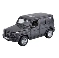 Masinuta Maisto Special Edition Mercedes Benz G-Class 1:24