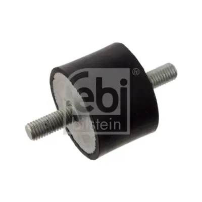 Febi Bilstein 32364