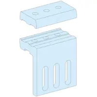 Placa de conectare 3200A 10mm Hz/ V
