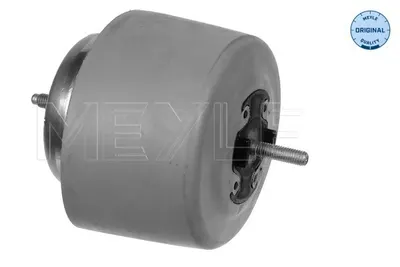 Suport motor fata stanga (Hidraulic) AUDI A4 2.4-3.2 2000-2009