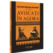 Avocati in Agora