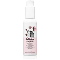 Yope Moisturizing ser hidratant pentru partile intime 50 ml
