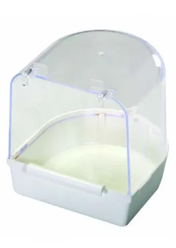 2 GR Cadita Externa De Lux