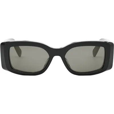 Celine CL40282U 01A 53