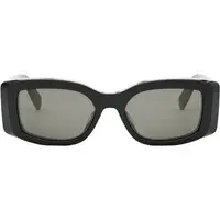Celine CL40282U 01A 53
