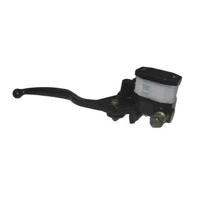 Pompa frana fata POWER FORCE pentru gidoane de 22mm DHT000083