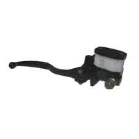 Pompa frana fata POWER FORCE pentru gidoane de 22mm DHT000083
