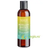 Apa Micelara cu Aloe Vera 200ml