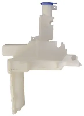 Rezervor spalator parbriz (partea de sus) potrivit VW PASSAT ALLTRACK B7, PASSAT B6 03.05-12.14