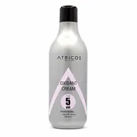 Oxidant Profesional Atricos 5 Vol 1.5%, 1000 ml