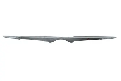 Suport grila radiator crom potrivit TOYOTA YARIS XP130 2014-2017