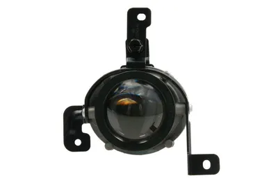 Proiector ceata Dreapta (HB4) potrivit KIA RIO II, RIO III 2011-2014
