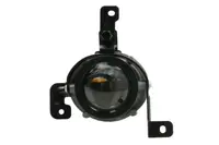 Proiector ceata Dreapta (HB4) potrivit KIA RIO II, RIO III 2011-2014