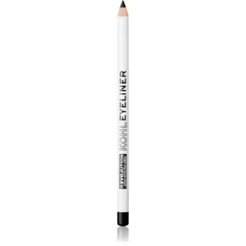 Revolution Relove Kohl Eyeliner eyeliner khol