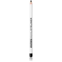 Revolution Relove Kohl Eyeliner eyeliner khol