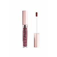 Top Face Extreme Matte Instyle Lip Paint 34