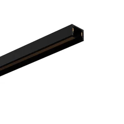 Accesoriu corp de iluminat Stick profile surface 2000 mm