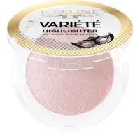 Eveline Cosmetics Variété iluminator culoare 01 4,5 g