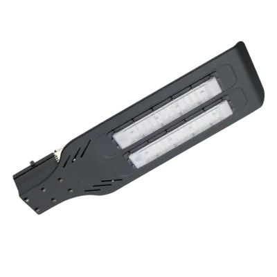 Corp Il. Stradal Led Smd Street100 100w