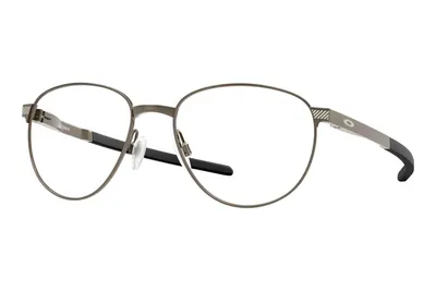 Oakley Sway Bar R OX5081 508102