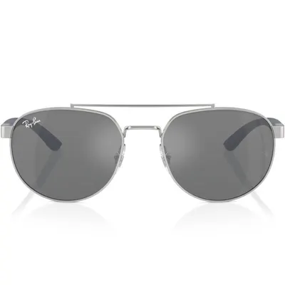 Ray-Ban RB3736 003/6G 56