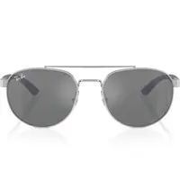 Ray-Ban RB3736 003/6G 56