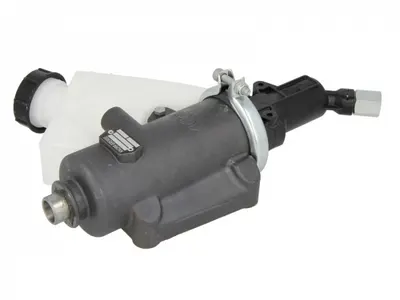 Actuator ambreiaj potrivit IVECO EUROCARGO I-III, EUROCARGO V 01.91