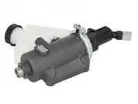 Actuator ambreiaj potrivit IVECO EUROCARGO I-III, EUROCARGO V 01.91-