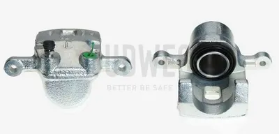 Etrier Frana (disc) Spate Dreapta Potrivit Ssangyong Actyon I, Actyon Sports I, Actyon Sports Ii, Korando, Kyron, Musso, Musso Sports, Rexton Rexton Ii, Rexton W Rexton 2.0-3.2 06.96