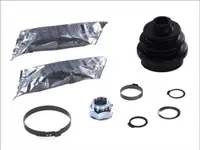 Burduf planetara interior (fi: 24 60) (Lungime 80) (set) ALFA ROMEO 145, 146, 147, 156, 166, GT, GTV, SPIDER; FIAT BARCHETTA, BRAVA, BRAVO I, IDEA, MAREA, MULTIPLA, PALIO, PUNTO, STILO 1.3-2.0 dupa 19