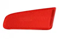 Reflector Spate Dreapta (in bara de protectie) potrivit ALFA ROMEO 145, 146 07.94-10.01