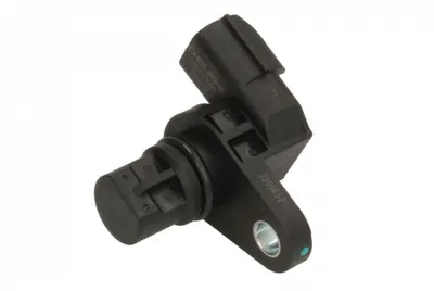 Senzor Pozitie Ax cu Came Potrivit Citroen C4 Aircross, C-Crosser, C-Crosser Enterprise; Mitsubishi Asx, Eclipse Cross, Lancer Viii, Outlander Ii, Outlander Iii; Peugeot 4007 1.8-2.4h 11.06