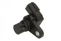 Senzor Pozitie Ax cu Came Potrivit Citroen C4 Aircross, C-Crosser, C-Crosser Enterprise; Mitsubishi Asx, Eclipse Cross, Lancer Viii, Outlander Ii, Outlander Iii; Peugeot 4007 1.8-2.4h 11.06-
