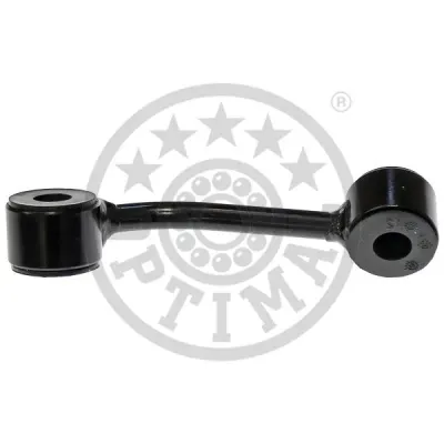 Brat/bieleta suspensie, stabilizator OPTIMAL G7-625
