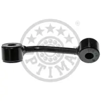 Brat/bieleta suspensie, stabilizator OPTIMAL G7-625