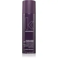 Kevin Murphy Young Again Dry Conditioner balsam uscat Spray