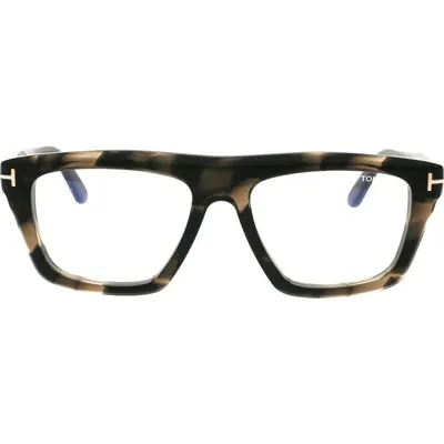 Tom Ford FT6059B 056 54