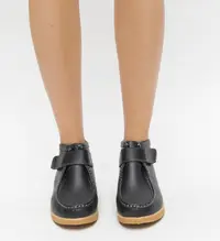 Pantofi Casual Debir Negri