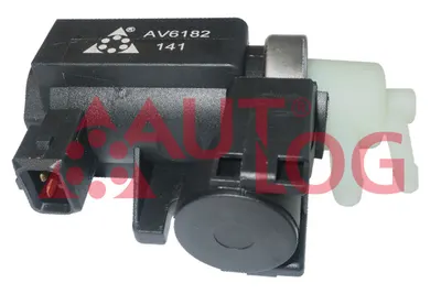 Convertor Presiune Potrivit Hyundai Accent Ii, Elantra Iii, Getz, Matrix, Santa Fe I, Santa Fe Ii, Trajet; Kia Carens Ii; Opel Astra G, Astra G Kombi 1.5-2.0d 01.00