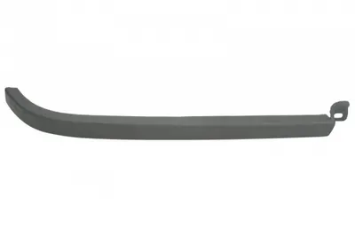 Ornament far stanga TOYOTA HILUX intre 1997-2005