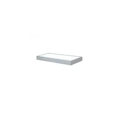 Aplica FLAT 221,G5