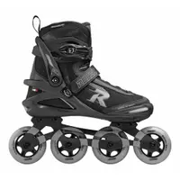 Roces PIC TIF Inline Role - Negru - 45