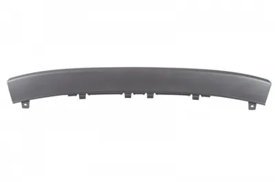 Grila (s-Line, Gri) Audi A3 Cabriolet Hatchback 05.03-05.13