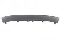 Grila (s-Line, Gri) Audi A3 Cabriolet Hatchback 05.03-05.13