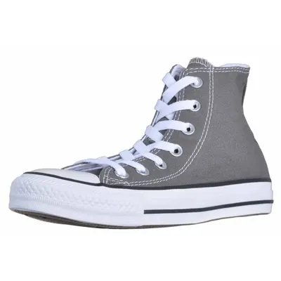 Tenisi unisex Converse Chuck Taylor All Star Hi, Bej