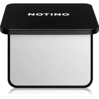 Notino Mirrors Magnifying Compact Mirror oglinda cosmetica
